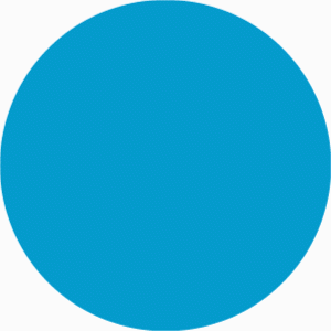 Next Decade of Align