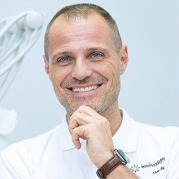 Dr. Alessandro Mario Greco